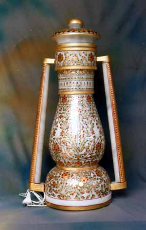 Lantern